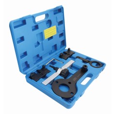 Kit fixare distributie BMW N63 S63 N74 V8