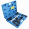 Kit fixare distributie BMW N63 S63 N74 V8