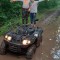 vand atv