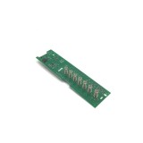 Placa electronica originala Bosch 10012449 pentru uscator de rufe