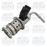 MEAT &amp; DORIA 73011 Modul dozare, injectie aditiv