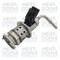 MEAT &amp; DORIA 73011 Modul dozare, injectie aditiv