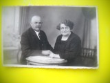 HOPCT RO 393 T FAMILIE -FOTOGRAFIE VECH-TIP CP