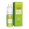 E-Lichid CBD Harmony, Kiwi Skunk, 10ml