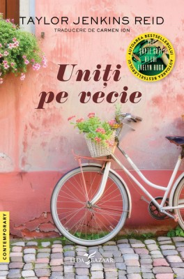 Uniți pe vecie foto