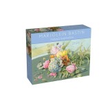 Marjolein Bastin Nature&#039;s Inspiration 2024 Day-To-Day Calendar