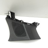 Ornament st&acirc;lp dreapta PORSCHE CAYENNE Coupe 9YB 2024 OEM: Off-road | 32634105