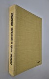 Nicolae Ciachir Diplomatia europeana in epoca moderna