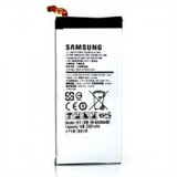 Cumpara ieftin Acumulator Samsung Galaxy A500 EB-BA500ABE