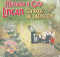 icon 2