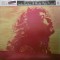 Vinil LP &quot;Japan Press&quot; Carlos Santana &lrm;&ndash; Carlos Santana &amp; Buddy M! Live! (VG++)