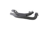 Furtun de lichid de răcire AUDI A4 8W2, B9 2014 OEM: 8W0122445C 14941857