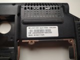 Acer Aspire 6930G Capac Inferior Placa de Baza