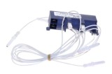 Cumpara ieftin Generator scanteie Arctic, Beko