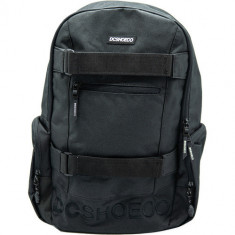 Rucsac unisex DC Shoes Breed 25L ADYBP03096-XKKK