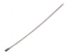 S&acirc;rmă Oțel Rezistent la Acizi A4 2mm x 50m