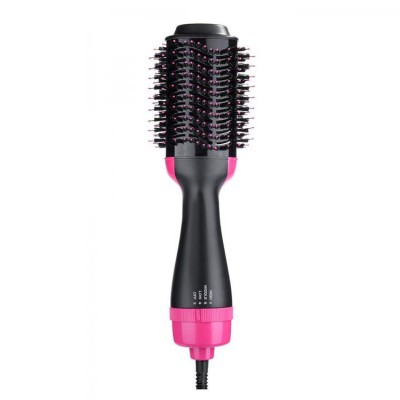Perie electrica de par, 4 in 1, Aorlis AO49933, 1000W foto