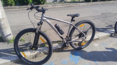 Genesis Impact 6,2 29 foto