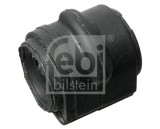 FEBI BILSTEIN 19452 Bucsa, bara stabilizatoare