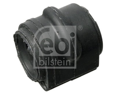 FEBI BILSTEIN 19452 Bucsa, bara stabilizatoare foto