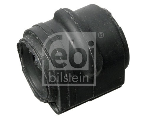 FEBI BILSTEIN 19452 Bucsa, bara stabilizatoare