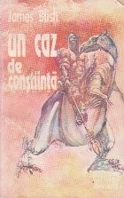 Un caz de constiinta foto