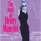 Henry Mancini The Best Of (cd)