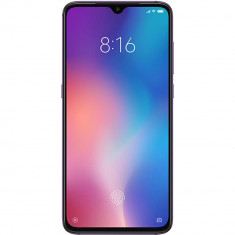 Mi 9 Dual Sim 64GB LTE 4G Violet 6GB RAM foto