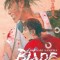 Blade of the Immortal Omnibus Volume 5