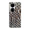 Husa compatibila cu Huawei P50 model Sketchers Macro Shot, Silicon, TPU, Viceversa
