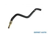 Caseta directie BMW Seria 5 (1995-2003) [E39] #1