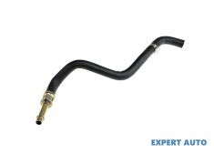 Caseta directie BMW Seria 5 (1995-2003) [E39] #1