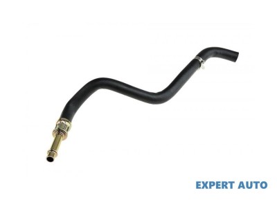 Caseta de directie BMW Seria 5 (1995-2003) [E39] #1 foto
