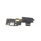 Modul Incarcare HTC Desire 10 Pro