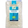 Quinoa Alba Bio 1kg Bio Planet - Produs Ecologic, Fara Gluten, Bogata in Proteine si Fibre