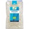 Quinoa Alba Bio 1kg Bio Planet
