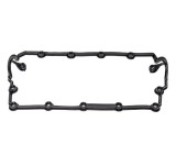 Febi Bilstein Garnitura, capac supape