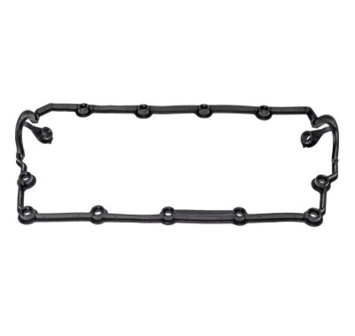 Febi Bilstein Garnitura, capac supape foto