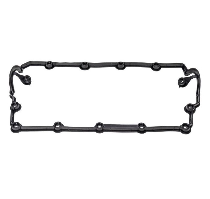 Febi Bilstein Garnitura, capac supape