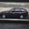 Macheta Ford Scorpio Minichamps 1:43