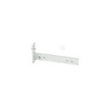 Balama ușă pentru cuptor cu microunde BOSCH 00607895 BALAY SIEMENS Original