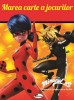 Carte Jocuri Miraculous Ladybug, Zag, Aramis, 6+ ani, Activitati Extracurriculare, Romana, Brosata, 230x300 mm, 109 pagini