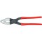 Patent conic pentru autovehicule knipex 84 11 200 HardWork ToolsRange