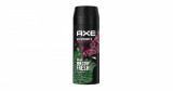 Axe Dezodor Wild Pink Pepper 150ml