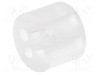 Presetupa IP54, SKINTOP&reg;, LAPP - 53607417