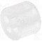 Presetupa IP54, SKINTOP&reg;, LAPP - 53607417