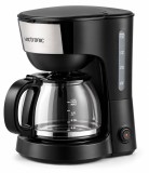 FILTRU DE CAFEA VICTRONIC 1.25 L.