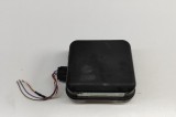 Senzor radar de distanță MAZDA 6 Estate GJ, GL 2020 OEM: KD7J-67-XA1,230100-7744 30464275