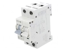 &Icirc;ntrerupător de supracurent 230/400VAC 16A