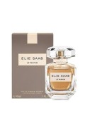 Cumpara ieftin Apa de parfum Elie Saab Le Parfum Intense, 90 ml, pentru femei
